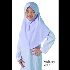 Check spelling or type a new query. Tudung Sekolah Putih Archives Tudungsicomel Com