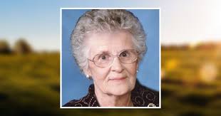 Rita J. Spencer Obituary 2016