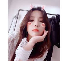 EVIE'S HEARTS 💙 (@EVIES4HEARTS)