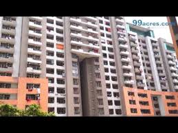 The perfect 2 bed apartment is easy to find with apartment guide. 2 Bhk Bedroom Apartment Flat For Rent In Aba Corp Orange County Ahinsa Khand 1 Ghaziabad 1224 Sq Ft 7th Floor Out Of 18