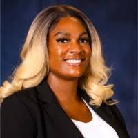 Toshia Johnson's Instagram, Twitter & Facebook