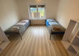 Wohnung mieten in bad frankenhausen. Monteurzimmer In Bad Frankenhausen Monteurzimmer In Bad Frankenhausen Kyffhauser 06567 Am Tischplatt