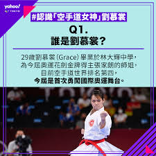 Esplora tutte le pubblicazioni di 劉慕堯 su discogs. Ofuwqmpvcqebgm