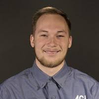 Mike Mohs Email & Phone Number