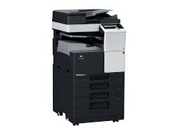 Download konica minolta c35p universal printer driver 3.4.0.0 (printer / scanner). Driver For Bizhub 20 Imaging Unit Minolta Bizhub C25 C35 C35p Replacement Youtube