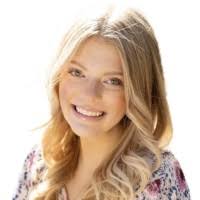 600+ "Reese -turner" profiles