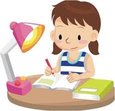 psicologa-imparte-clases-particulares-de-refuerzo-y-tecnicas-de ...