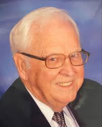 Kenneth Ross Crain Obituary November 18, 2023