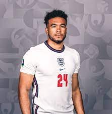 England vs scotland betting tips: Reece James On Twitter Ready For Euro2020