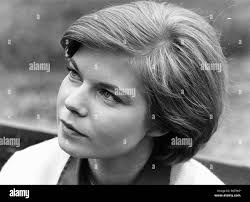 Princess of luxembourg Black and White Stock Photos & Images