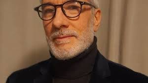 Jaime Olave's Instagram, Twitter & Facebook