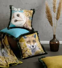 Lovepik > ideal home images 88000+ results. Mit Ihr Modisch In Den Herbst Stil Markt