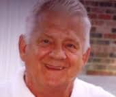 Obituary information for Earl Mickey Lett, Sr.