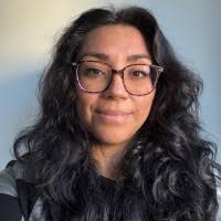 10+ "Canales Carcamo" profiles