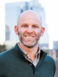 Health Educator Job Outlook And Growth In The US [2025]