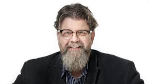 Allgemeine Hotel- und Gastronomie-Zeitung