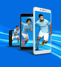 TECNO Pop 1 Pro review and specs