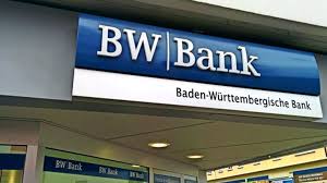 Umstrukturierung Bankfiliale Gaisburg Schliesst Stuttgart Ost Stuttgarter Zeitung