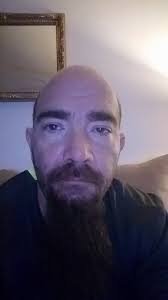 Get time saver passes for Dollywood