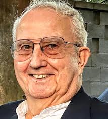 Chester Michael Maccio Sr Obituary