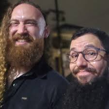 Жоао Гильерме