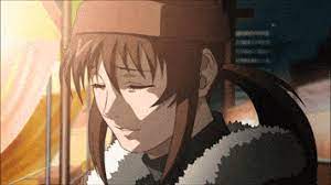 Anime gif wallpaper 1920 1080. Anime Gifs Find Share On Giphy