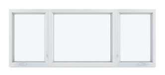 Infinity Casement Casement Casement Windows Replacement Casement Windows