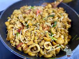 Masak apa hari ini memang menjadi pertanyaan yang kadang memusingkan. Dah Tak Tau Nak Masak Apa Dah Aku Sis Lin