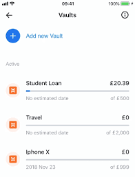 Jump to navigation jump to search. Revolut Review July 2021 Top10moneytransfer
