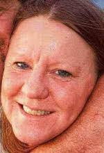 Obituary information for Kelly Dilts-Storey