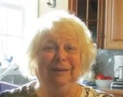 Obituary of Helen Louise Dumais