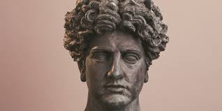 The Art Workers' Guild