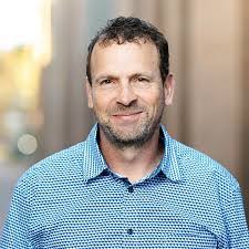 Jonathan Diggs's Instagram, Twitter & Facebook