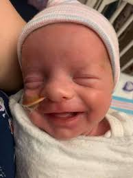 Jace Kendricks Obituary