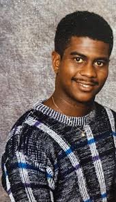 Sye Lauderdale Obituary