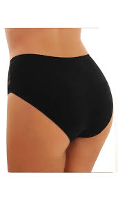 Image result for Emiliella