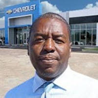 Freedom Chevrolet Buick GMC by Ed Morse