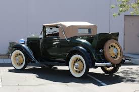 Image result for Worth Brown 1932 DeSoto