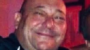 Fundraiser by Cindi Catanio : Anthony Catanio Funeral Expense