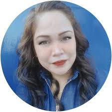 LF GANITONG HAM B1T1 AROUND CALOOCAN PRESYONG PANINDA DIN