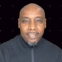 Matthew (Sheldon) Matthews