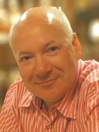 Woodvale Park Medical Centre