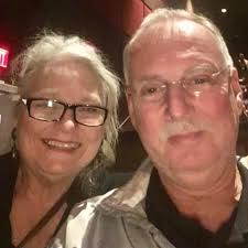 What is the term for someone who refuses to accept facts and evidence?