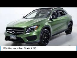 Image result for Kryptonite Green 2016 Mercedes