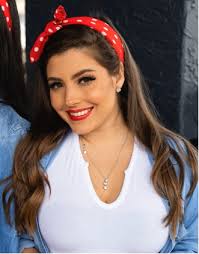 Riveters Tampa: A New Restaurant Managed by ALL Women in the Bay