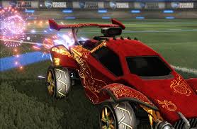 Theres a new map, and different crates and other cool. A Bit Early But Here S My Chinese New Year Octane Rlfashionadvice