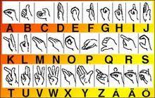 American sign language (asl) has had a strong influence on bim, but the two are considered different languages. Swedish Sign Language Wikipedia
