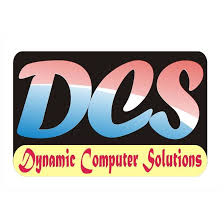 Dcs abbreviation stands for diversified computer solutions. Dynamic Computer Solutions Home Facebook