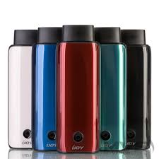 If you're doing that or just want a new hobby the juul experience was different. Ijoy Neptune Vape Monkey Dubai 100 Authentic