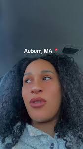 Curt Field Auburn Ma